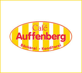 Bäckerei Konditorei Auffenberg