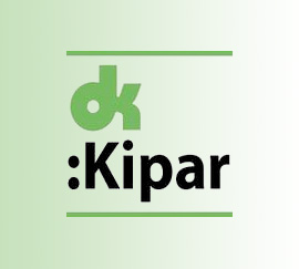 Detlef Kipar