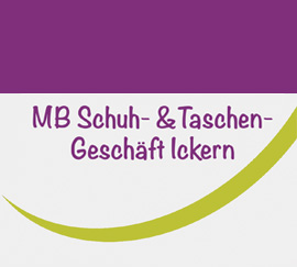 taschengeschäft taschengeschäft