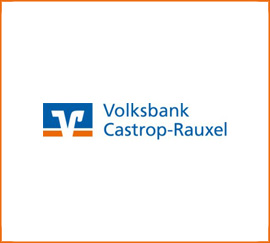 Volksbank Castrop-Rauxel