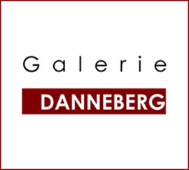 Galerie Danneberg