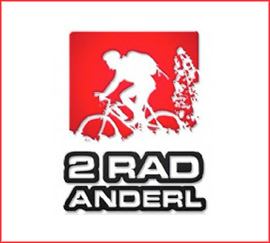 Zweirad Anderl Castrop-Rauxel