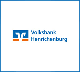 Volksbank Henrichenburg