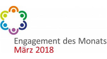Engagementpreis