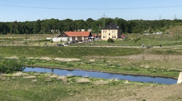 Hoffest Hof Emschertal