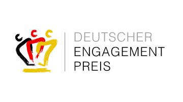 Deutscher Engagementpreis