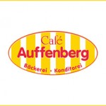 Bäckerei Konditorei Auffenberg