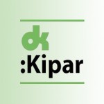 Detlef Kipar