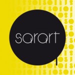 sarart Fotografie & Design Castrop-Rauxel