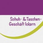 Schuh- und Taschengeschäft