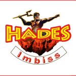 HADES Imbiss