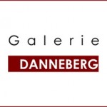 Galerie Danneberg