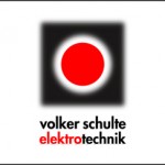 Volker Schulte Elektrotechnik