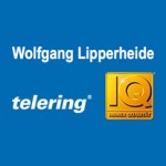 IQ Wolfgang Lipperheide