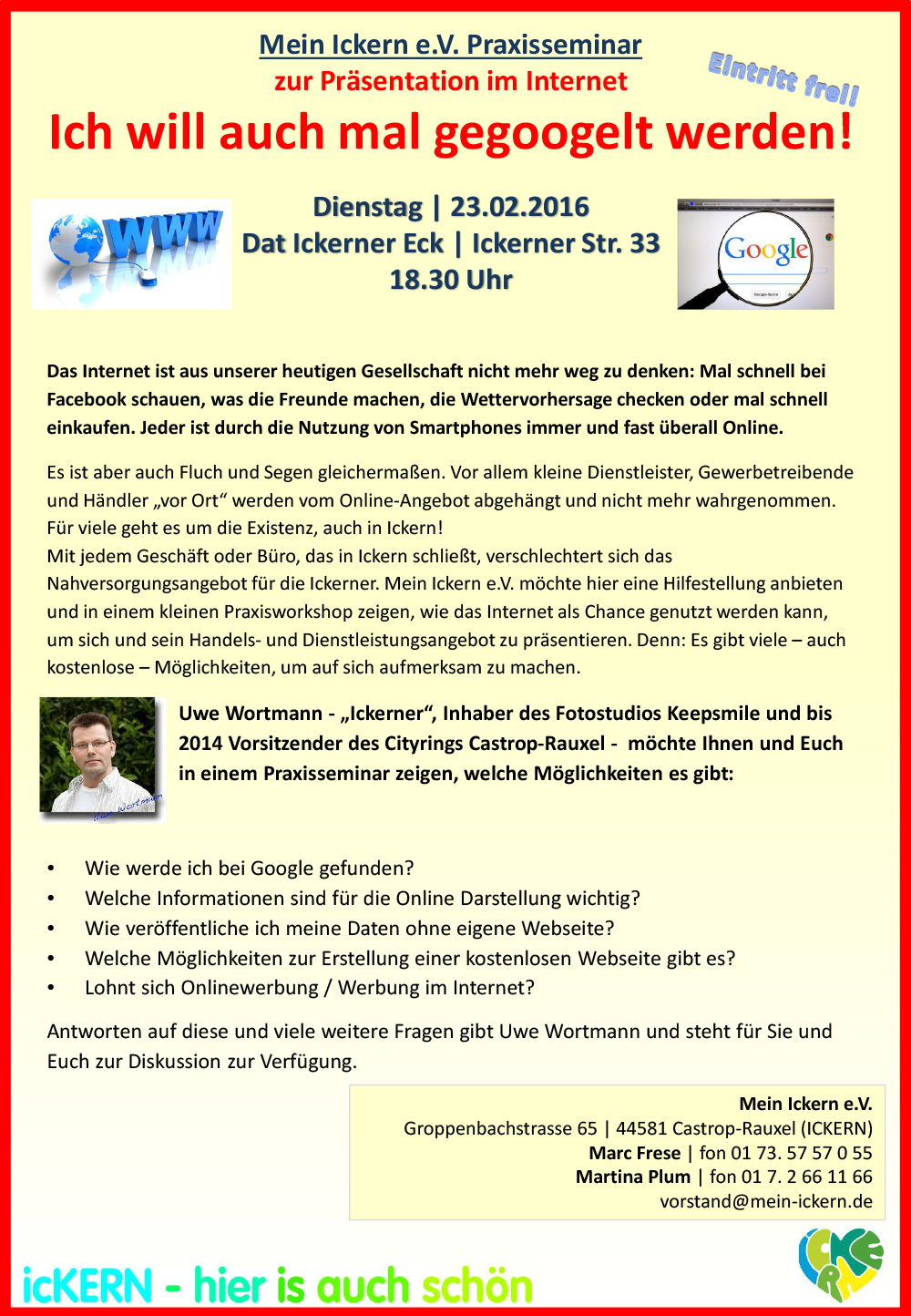 Einladung-Webseminar