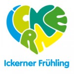 Ickerner Frühling