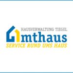 mthaus